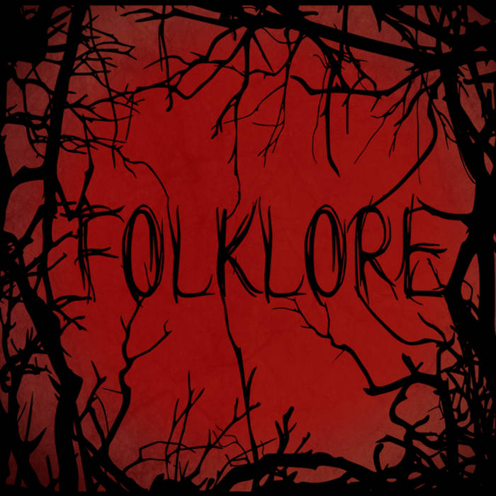 Folklore_Pod's tweet photo. @mrbirdature It's an amazing song that a local band wrote just for us! It's called 'The Left Hand Path' by Canute's Plastic Army.

You can find them on bandcamp here: https://t.co/v1rAEx4DM8
And on Facebook here:
https://t.co/3amU3GbrAM
And on Twitter here: @canutesplastic 🥰 https://t.co/wnPjNMjZWK