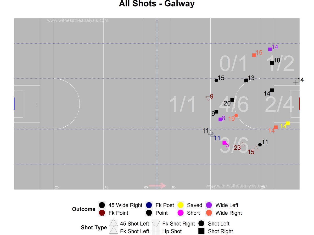WitnesstheAnalysis tweet media