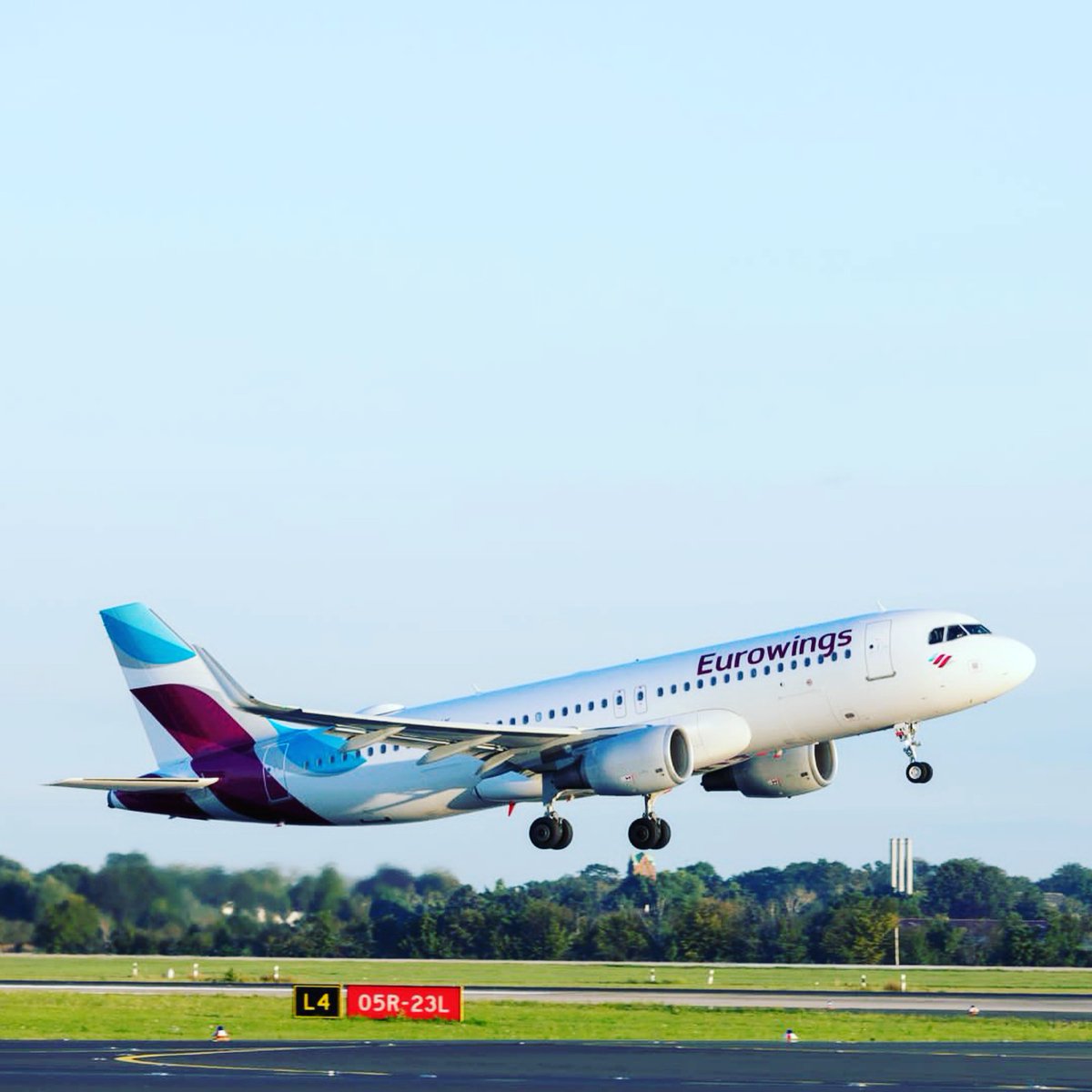 Kilimanjaro International Airport tweet media