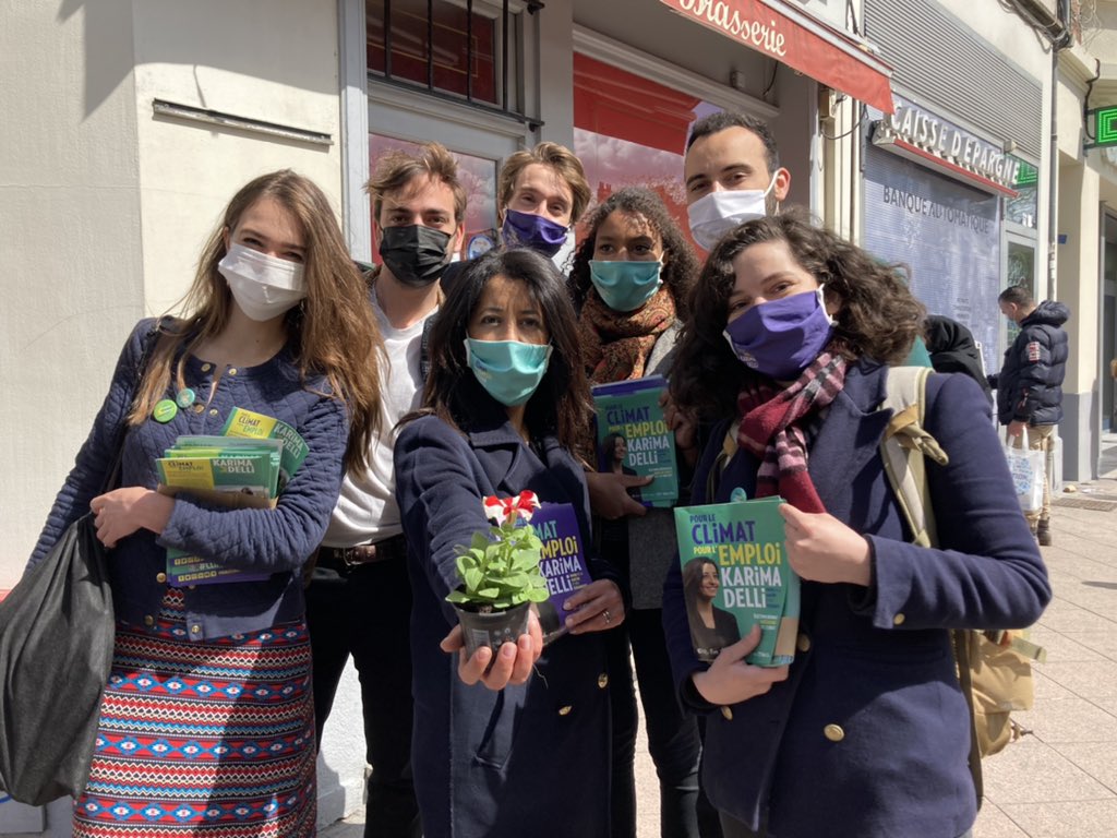 Adrien Sartre tweet media