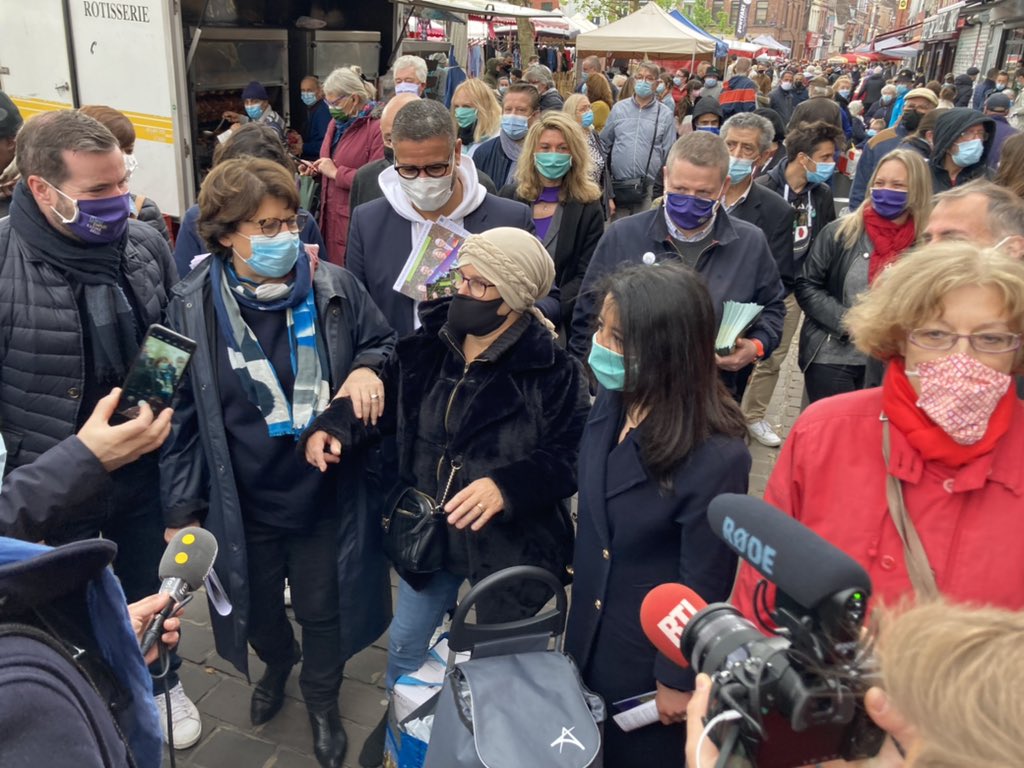 Adrien Sartre tweet media