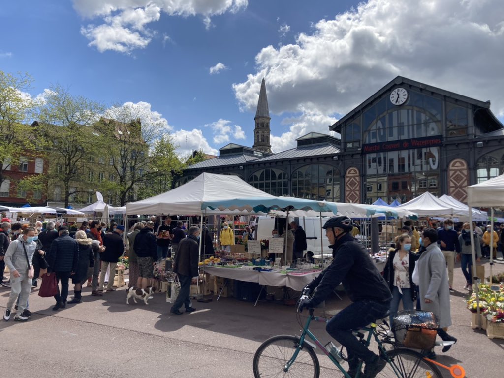 Adrien Sartre tweet media