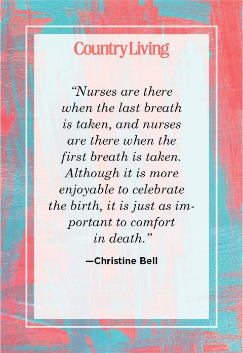 Tarnamac89's tweet photo. #nursing #communitynurse #ifeellucky  I am so lucky to have a career which allows me to be there for people when they are at their most vulnerable time. A healthy birth is important but it is just as important for patients to feel respected, listened to &amp; comfortable in death ❤️ https://t.co/bmbTiVZURI