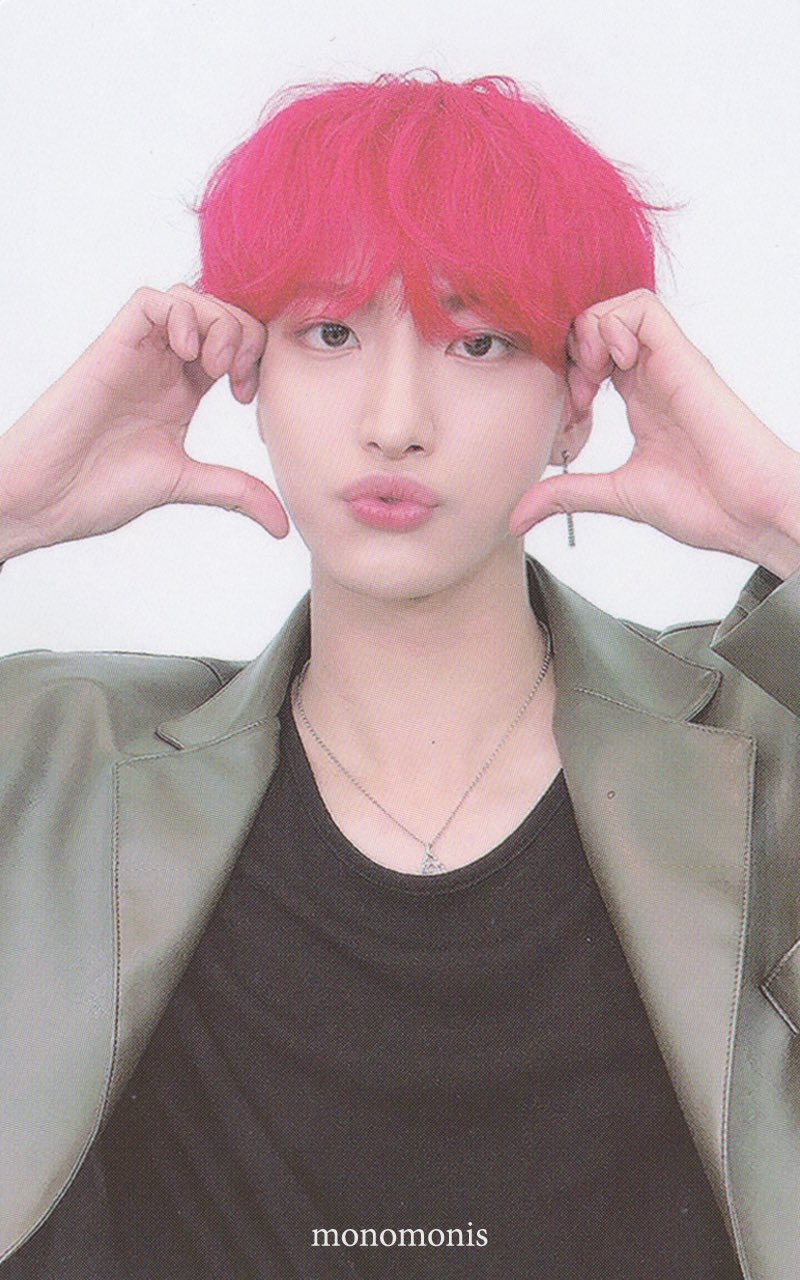 ATEEZ ユノ BEATROAD 2.0 FEVER part2 ヨントン ATEEZ ユノ BEATROAD 2.0 FEVER part2 ヨントン 独特の素材