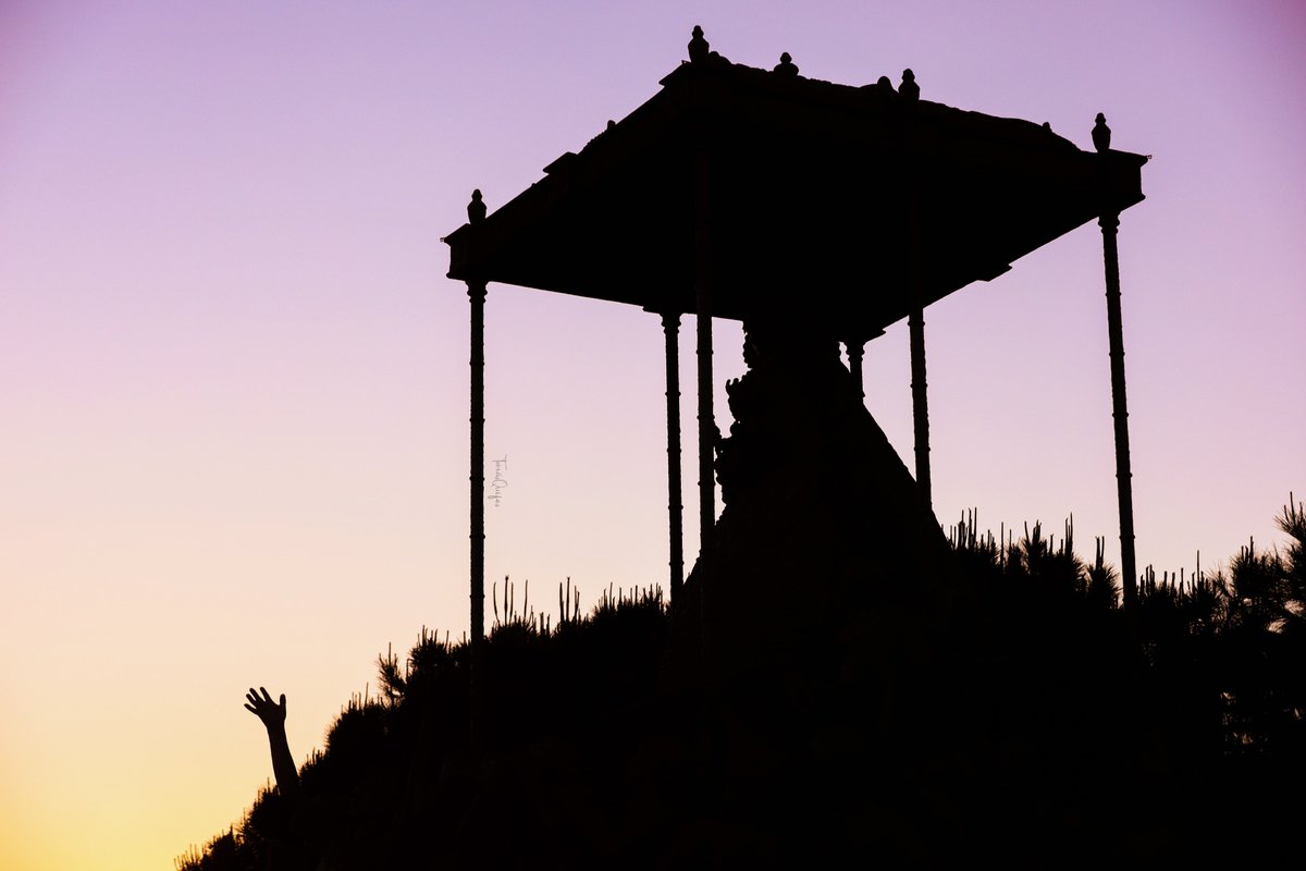 𝐏𝐄𝐍𝐓𝐄𝐂𝐎𝐒𝐓𝐄́𝐒 💜

#RociodeEsperanza