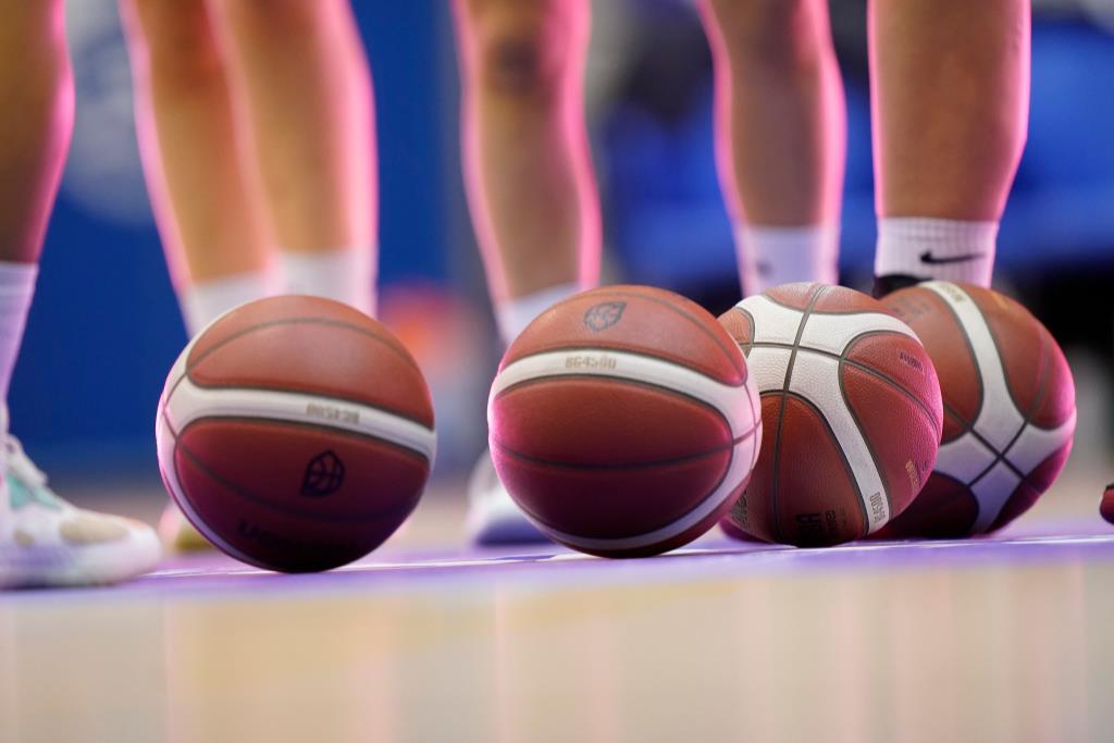 💼 #AsambleaFEB2021: El nacimiento de la #LFChallenge completa la pirámide del baloncesto femenino ⛹️‍♀️ 𝗗𝗲𝘀𝗴𝗿𝗮𝗻𝗮𝗺𝗼𝘀 𝘀𝘂𝘀 𝗱𝗲𝘁𝗮𝗹𝗹𝗲𝘀: 1⃣6⃣ Equipos 3⃣0⃣ Jornadas 2⃣ Ascensos a #LFEndesa 1⃣ #FinalFourLFChallenge 📝 Más información ⬇ feb.es/2021/5/22/balo…