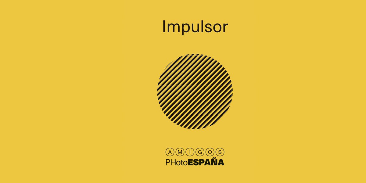 photoespana's tweet photo. Disfruta de pases VIP, visitas colectivas a las exposiciones centrales del festival, descuentos y actividades gratis en el Campus #PHEGallery, visitas a estudios de fotógrafos, encuentros con comisarios y artistas, ¡y mucho más!
¡HAZTE #AMIGOPHE! 🤝🏼
https://t.co/lpDBLS5bI7 https://t.co/cduTtKQe3T