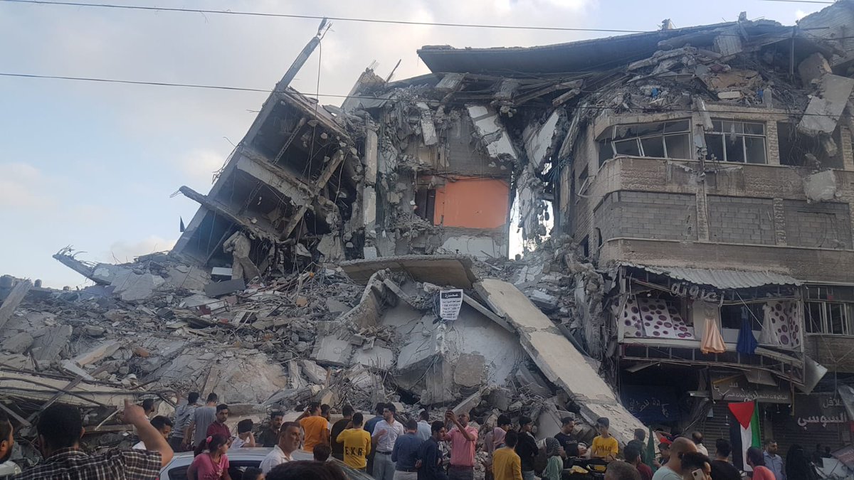 #غزة_تنتصر 🥰✌
#غزة_انتصرت 🤞🔥