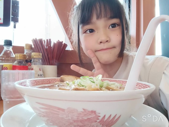 Twitterのコスプレ画像27