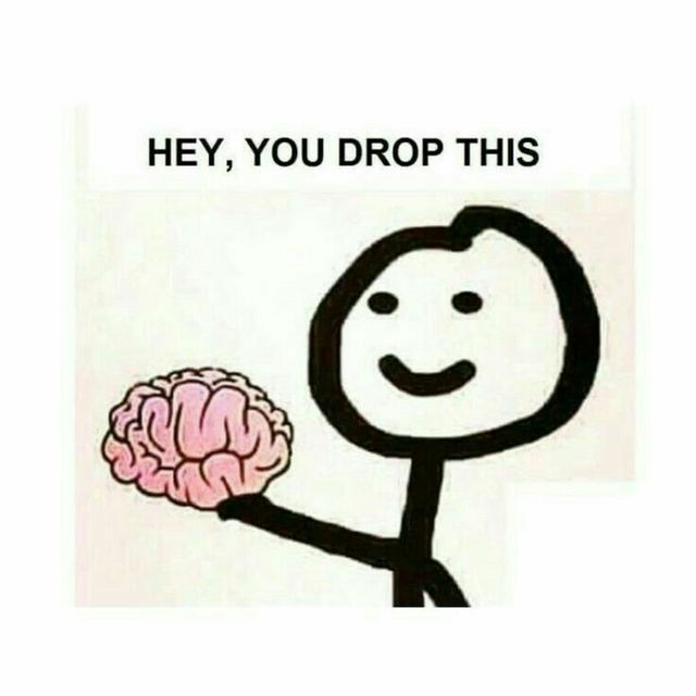 00SUNNYSHINE's tweet image. bestie napulot ko na brain mo #alphakid