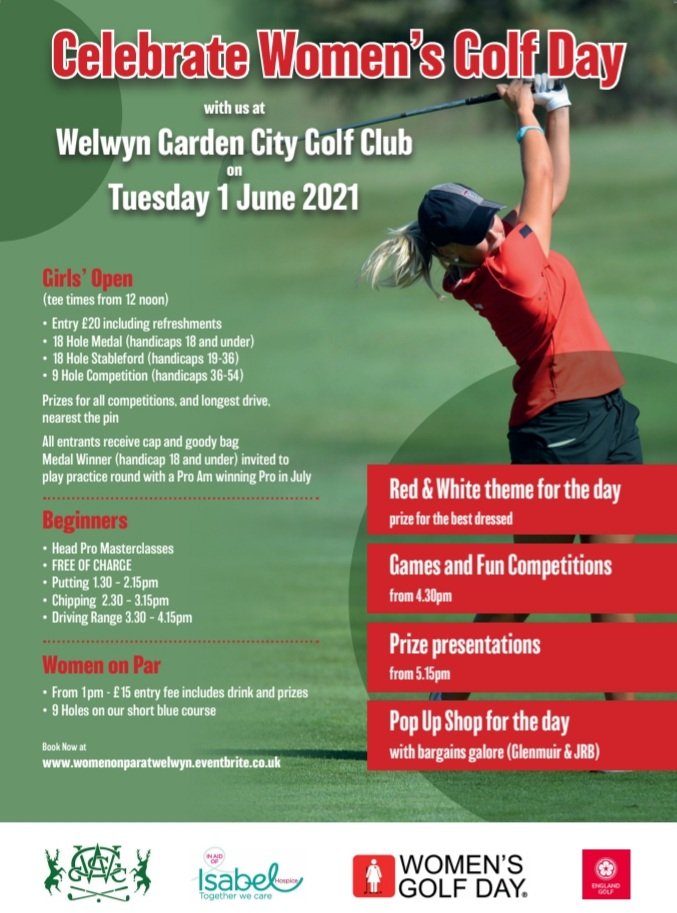 Esther (@esther959) on Twitter photo 