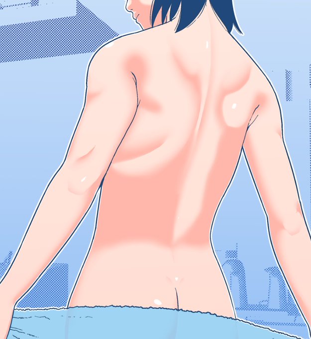 amazonに続きまして、とらやメロンでも委託するようです。よろしくおねがいしま～す。
🐸Amazon https://t.co/s1L5ozm9p3
👢BOOTH https://t.co/OoIloK6PtP
🐯とら https://t.co/XM6kF5DxEu
🍈めろん https://t.co/c5WUcsbAoW 