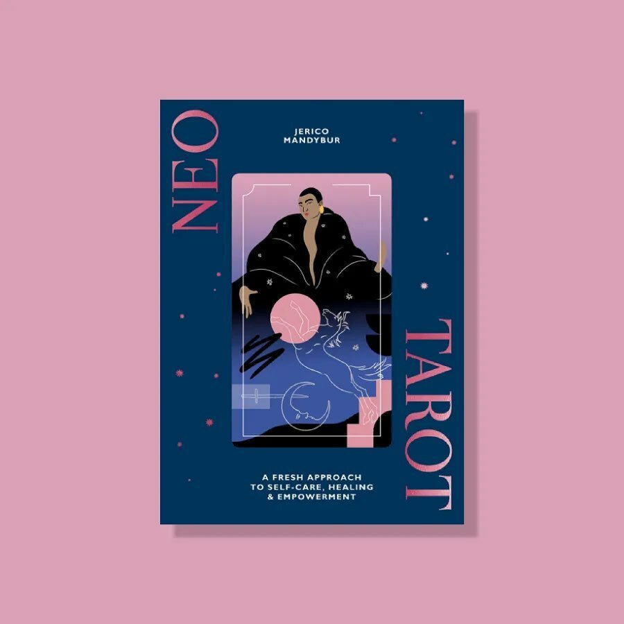 COOLCURATION tweet media