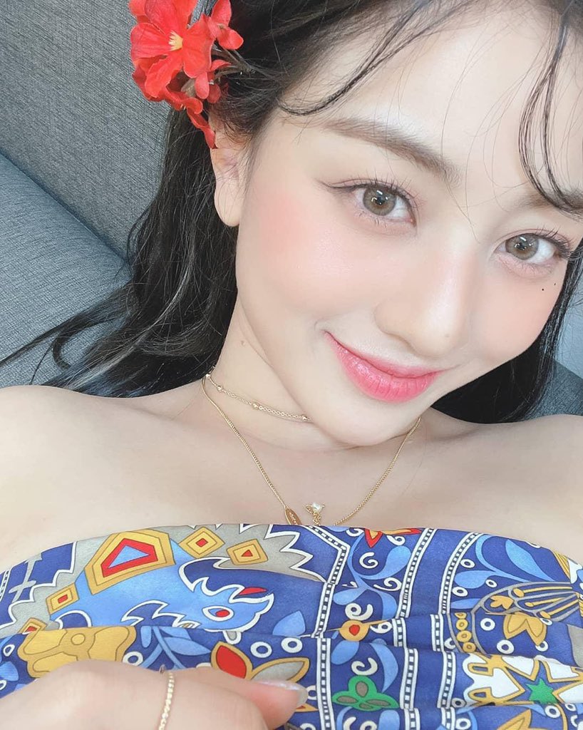 Jihyo Jihyo