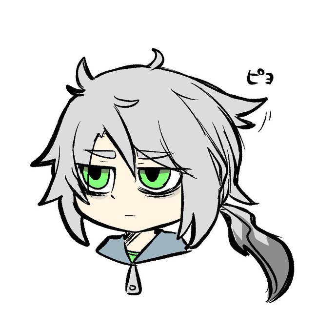 寝癖のtwitterイラスト検索結果 古い順 寝癖のtwitterイラスト検索結果 古い順