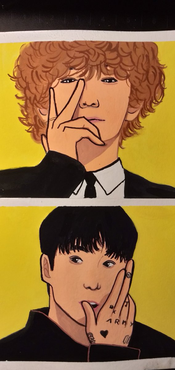 jcrypto257's tweet photo. #Butter_BTS #vkook https://t.co/GFLxGQ1HTz