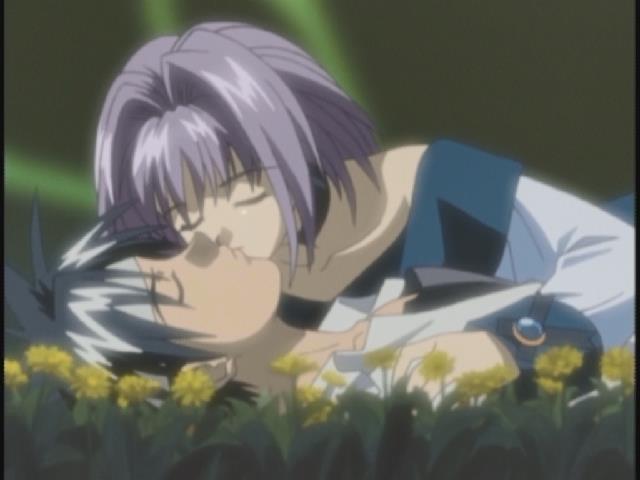 東京アンダーグラウンドのtwitterイラスト検索結果