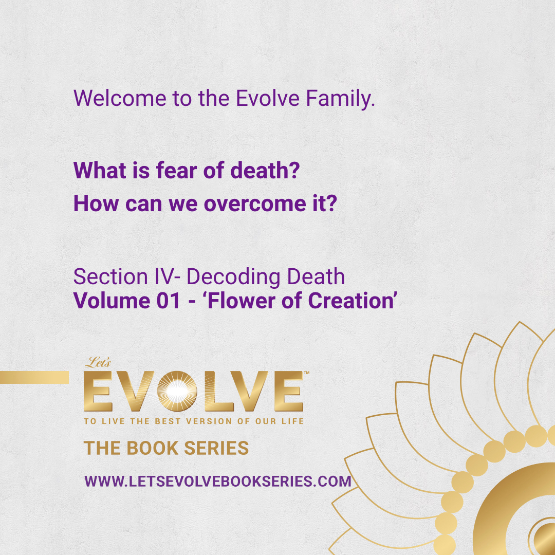 evolve_book's tweet photo. LET’S EVOLVE BOOK SERIES
https://t.co/nbRZv3MaM4
#letsevolve
#letsevolvebookseries https://t.co/yhAkgTffae