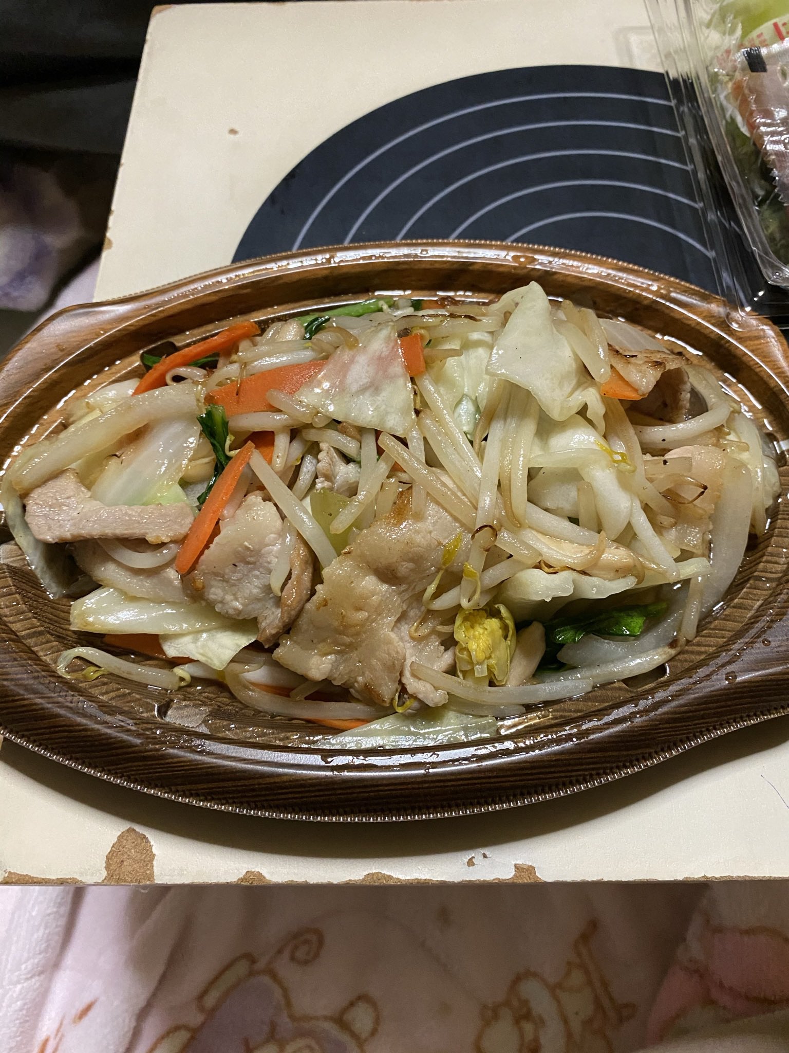 オリジン弁当ニュース(非公式) (@Origin_News) / Twitter