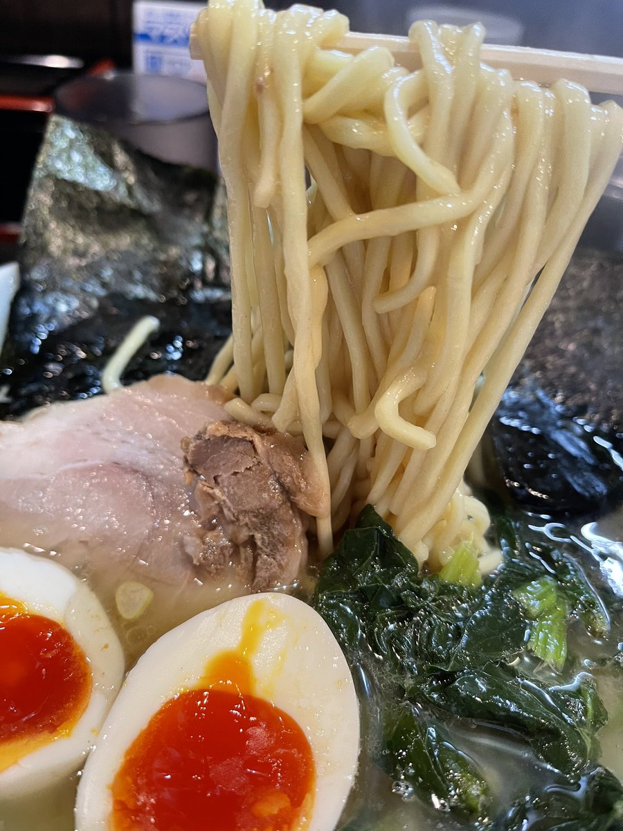 みんなの ありがたや 家系ラーメン 口コミ 評判 食べたいランチ 夜ごはんがきっと見つかる ナウティスイーツ みんなの ありがたや 家系ラーメン 口コミ 評判 食べたいランチ 夜ごはんがきっと見つかる ナウティスイーツ