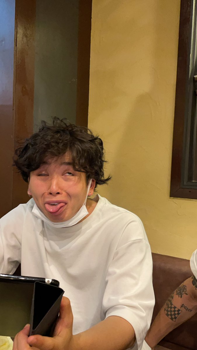 kaito_8192's tweet photo. #平安2段 https://t.co/EvgNOfch0f