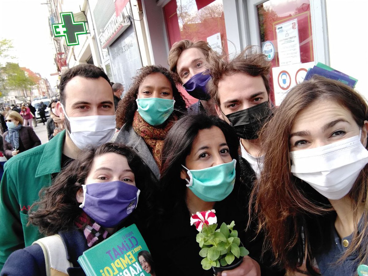 Alice Bosler 🍉 tweet media