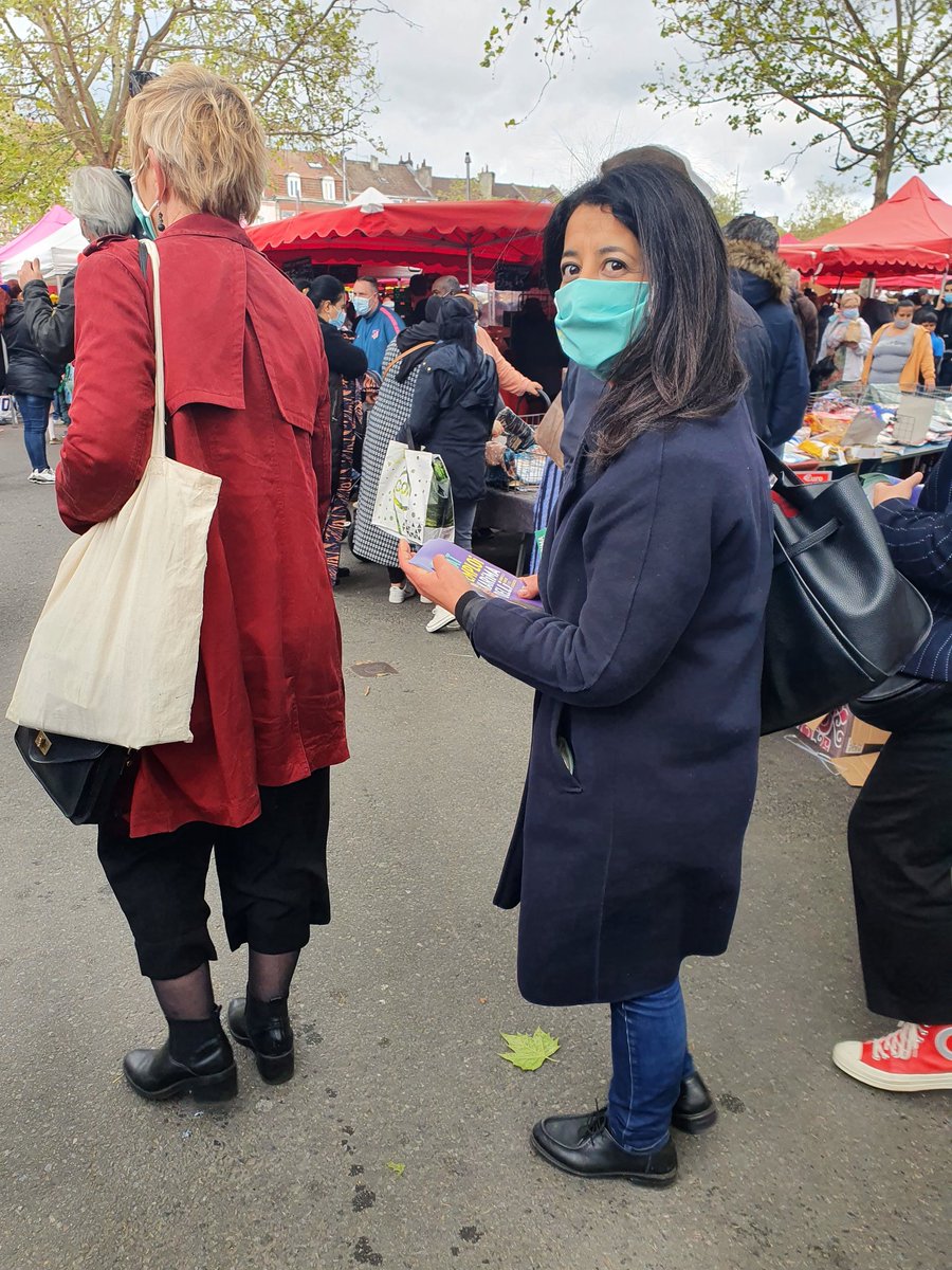 Alice Bosler 🍉 tweet media