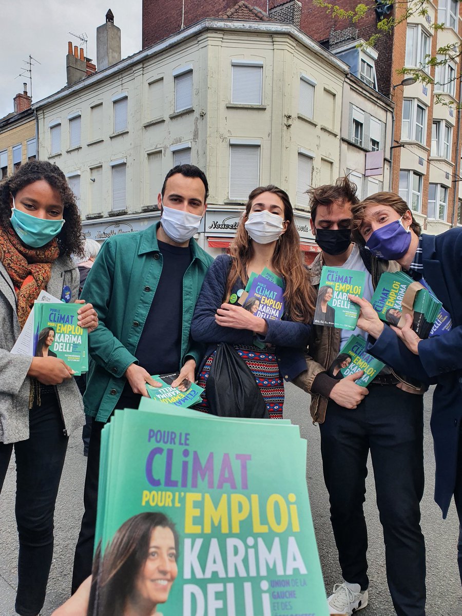 Alice Bosler 🍉 tweet media