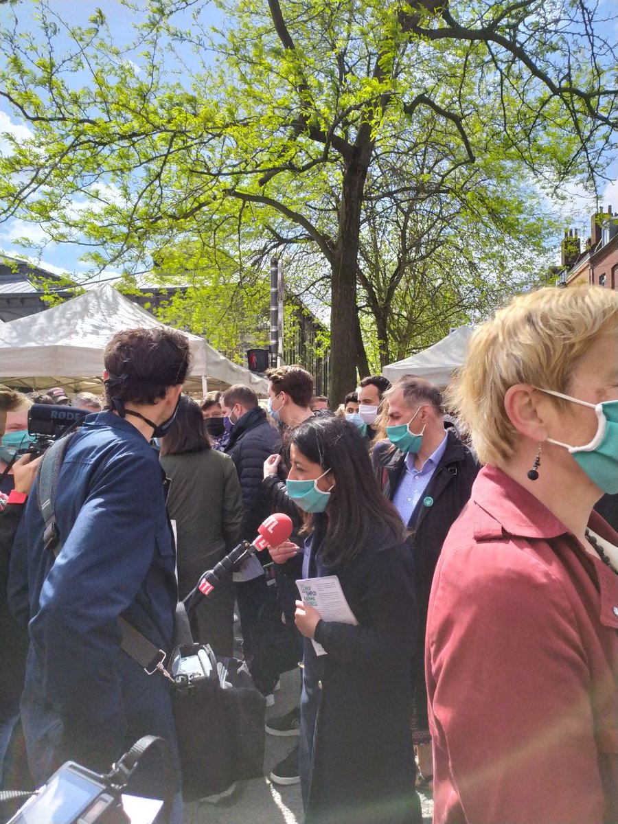 Alice Bosler 🍉 tweet media