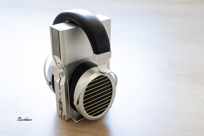 headfonia's tweet photo. The Goldplanar GL2000 is one of the most talked about headphones of the moment and in this article we find out of really is worth it.
The comprehensive GL2000 review, now on Headfonia.
https://t.co/rmQhhkToJx
#headfonia #headfi #goldplanar #gl2000 #review https://t.co/pBJvw1mdJC