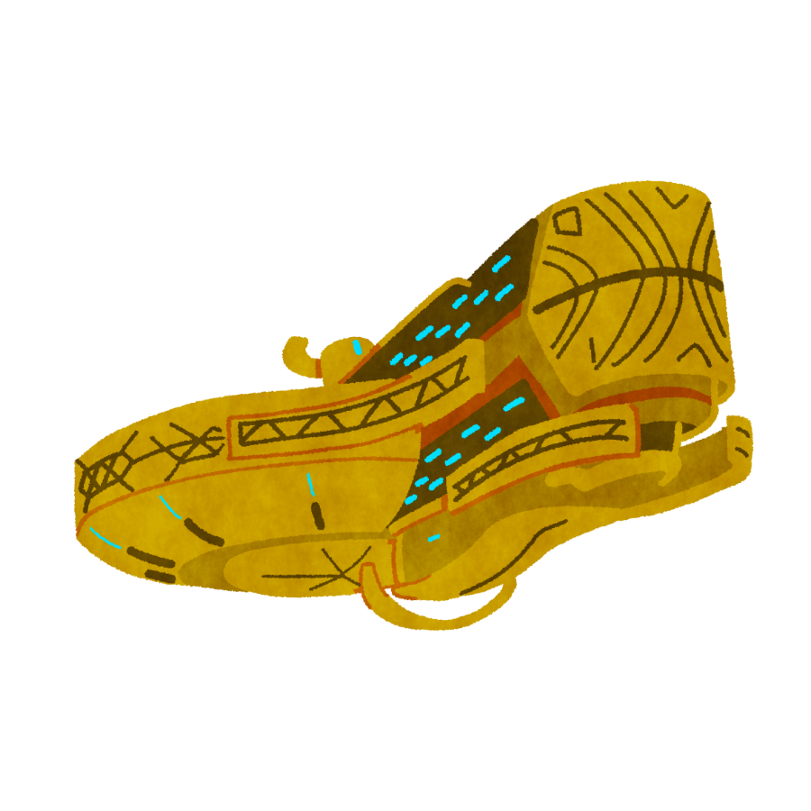 Twoucan 地球防衛軍5 の注目ツイート イラスト マンガ Twoucan 地球防衛軍5 の注目ツイート イラスト マンガ