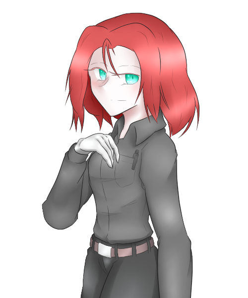 プラナリアのtwitterイラスト検索結果 プラナリアのtwitterイラスト検索結果