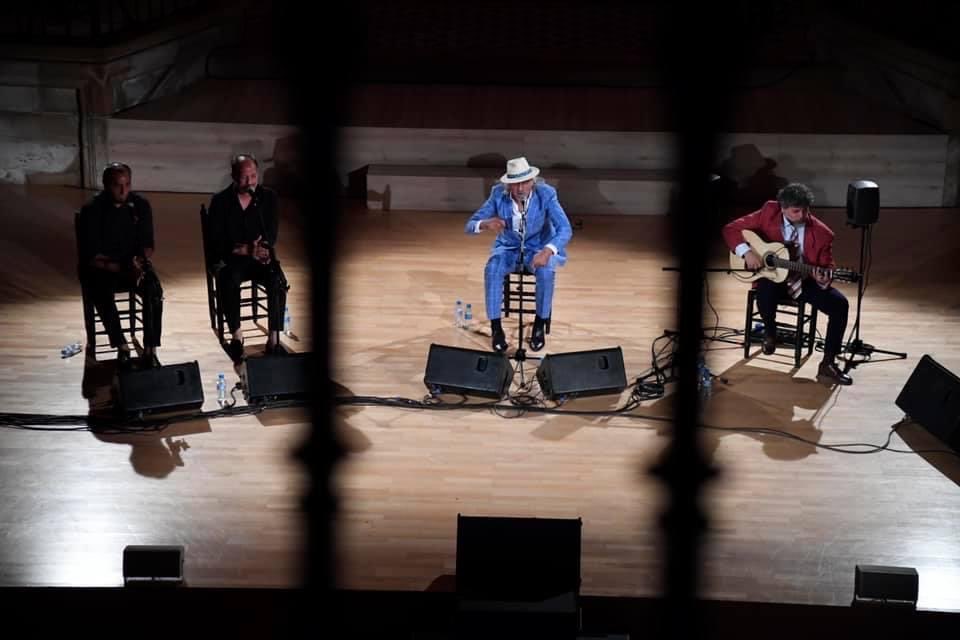 Tuá pro (@tuaproslu) on Twitter photo 