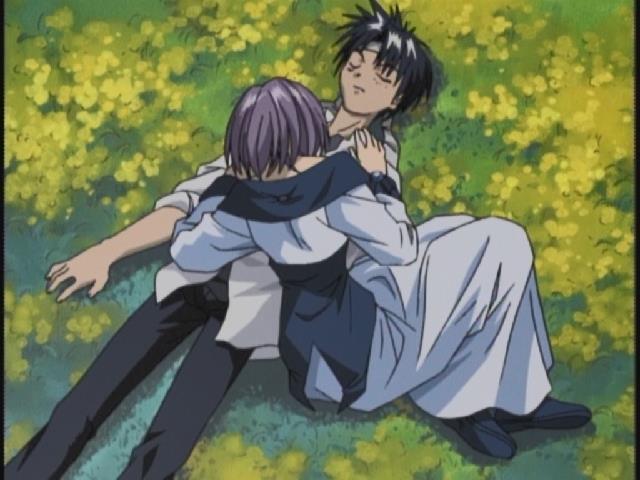 東京アンダーグラウンドのtwitterイラスト検索結果 東京アンダーグラウンドのtwitterイラスト検索結果