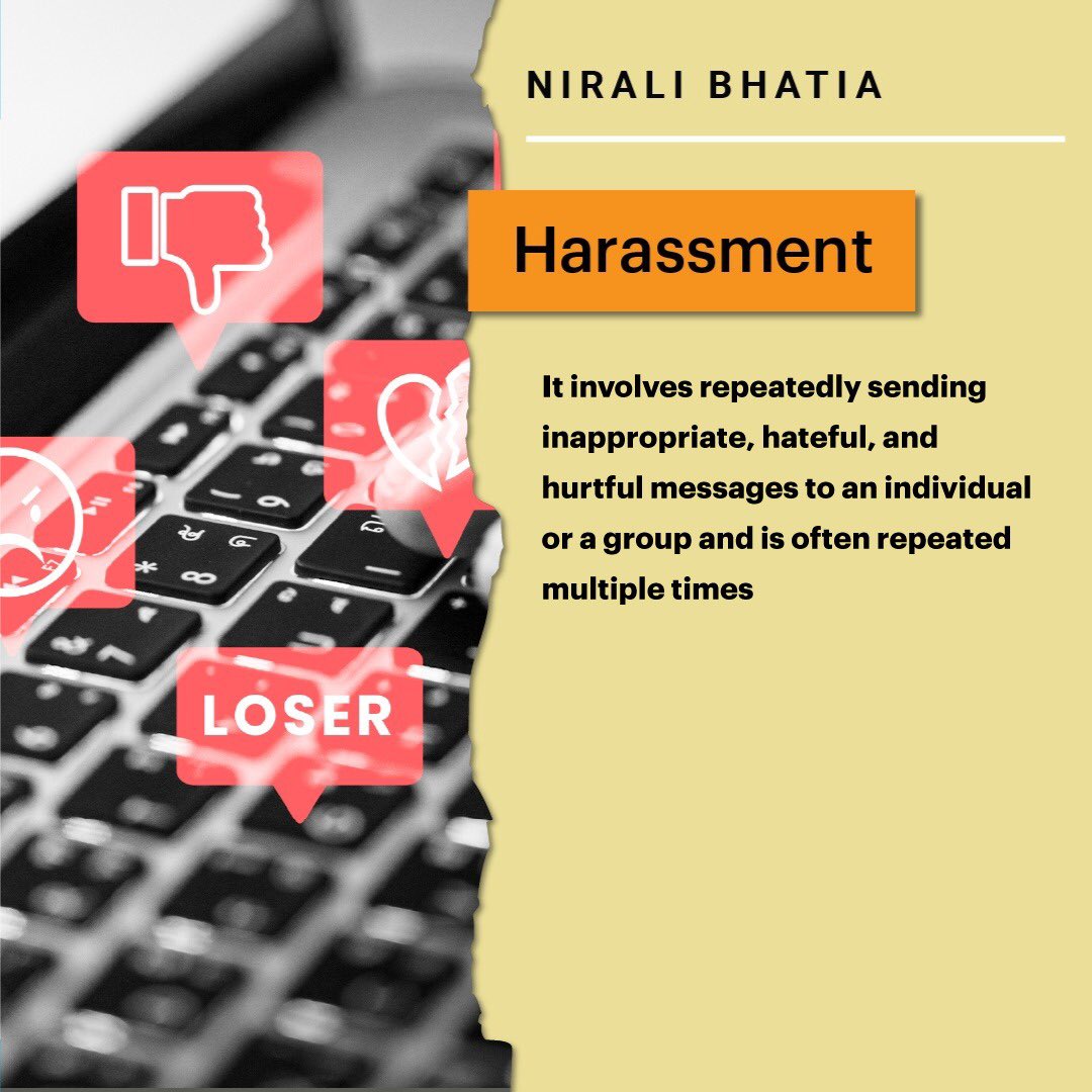 CyberBAAP tweet media
