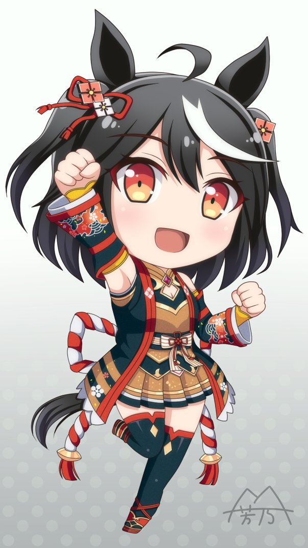 Twoucan 芳乃ヤマト Yamato Yoshino Twoucan 芳乃ヤマト Yamato Yoshino
