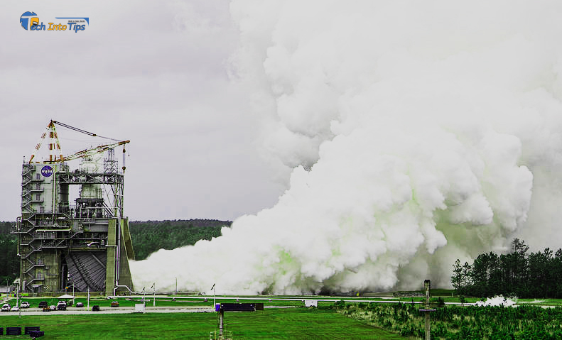 techintotips's tweet image. Now NASA Test RS-25 engine For use Moon Mission in future | Tech Into Tips 
#techintotips #techintotipsinfo #tricks #tips #Artemisprogram #A1test #roket #RS25engine #moonmission #NASA #Google #info
Website: techintotips.info/2021/05/now-na…