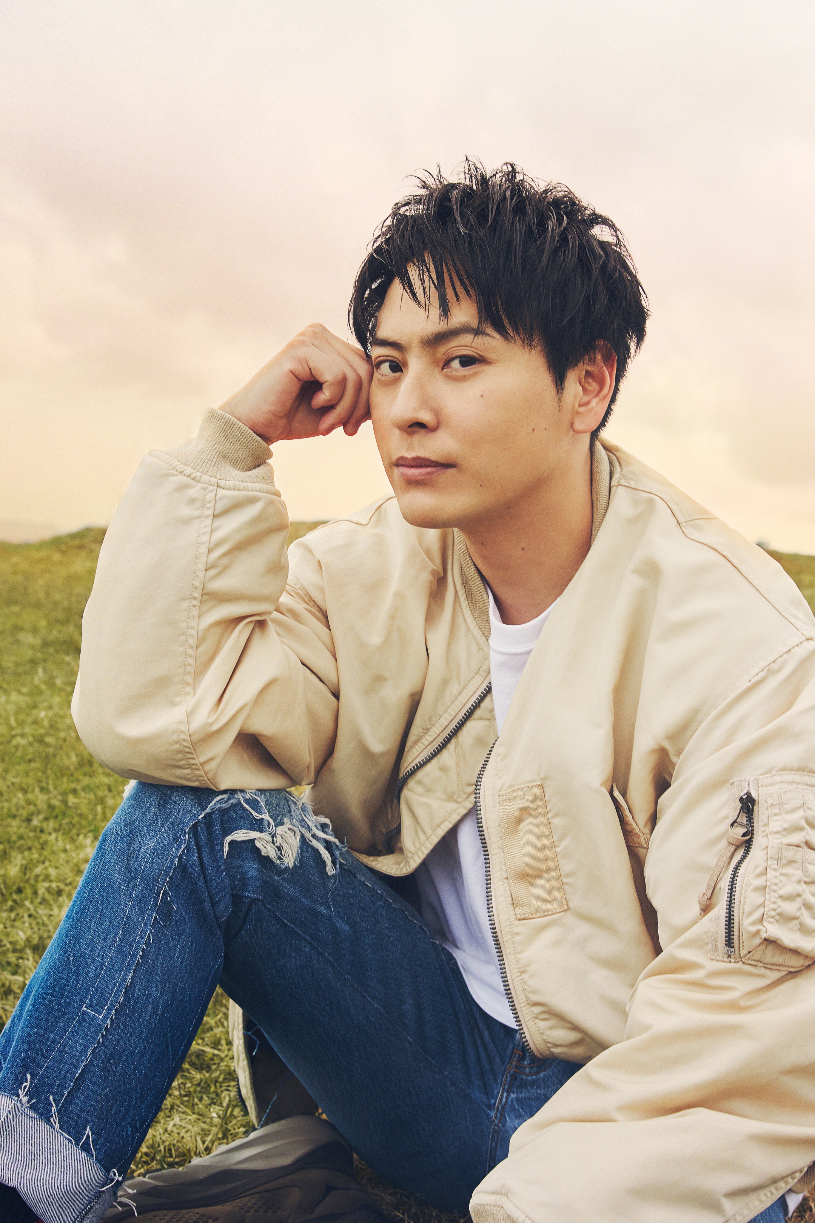 三代目J SOUL BROTHERS on X: 三代目J SOUL BROTHERS on X: