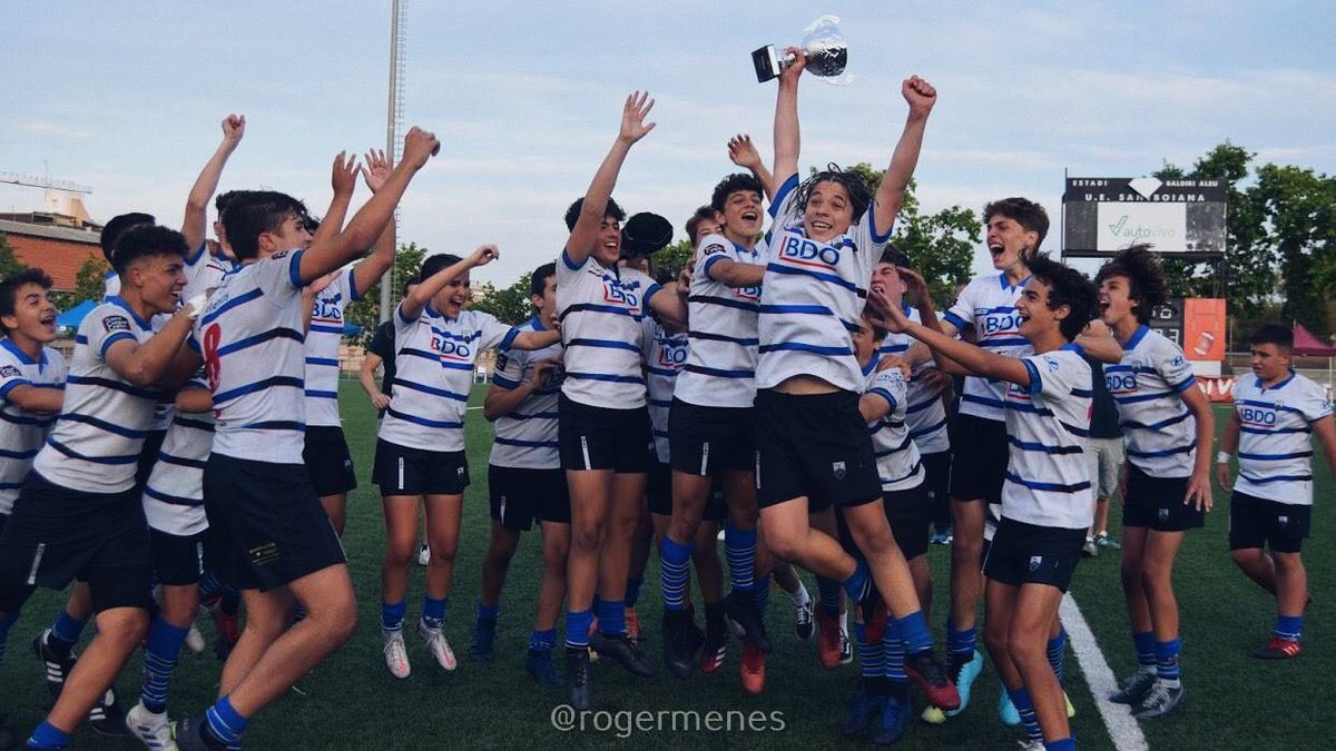 𝗦𝗮𝗻𝘁𝗖𝘂𝗴𝗮𝘁𝗖𝗿𝗲𝗶𝘅 tweet media