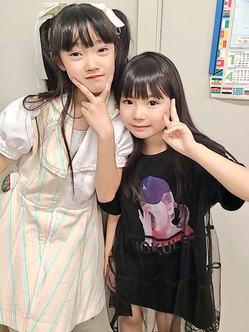 Twitterのコスプレ画像38