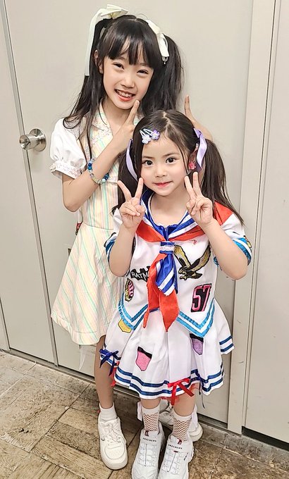 Twitterのコスプレ画像39