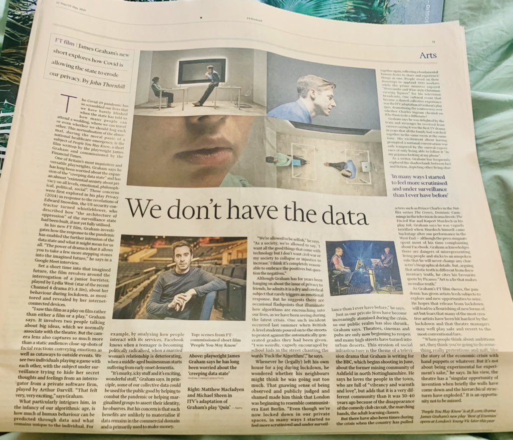 Francesca Bria (@francescabria.bsky.social) tweet media