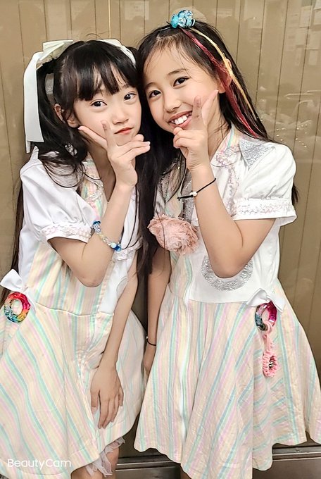 Twitterのコスプレ画像40