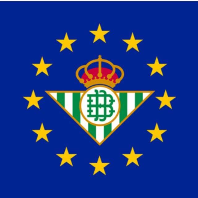 PBPedrera's tweet photo. #NuevaFotoDePerfil https://t.co/Ht31zGbsbd