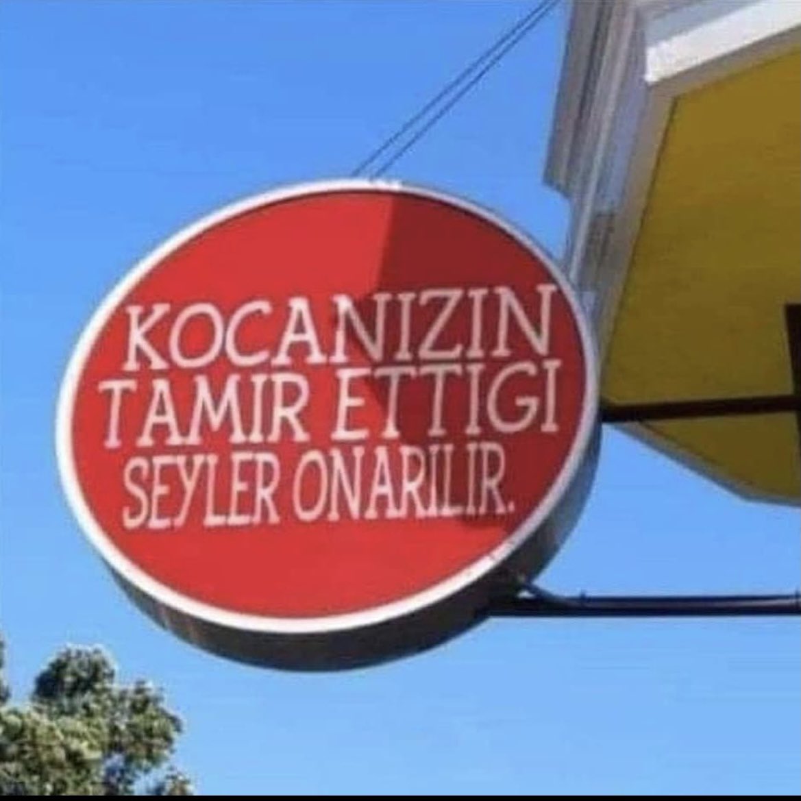 YILDIZ99751017's tweet photo. Bizim sokakta açılmışşş😅İTİNAYLA YAPILIYOR😅 https://t.co/hyA48bnloX