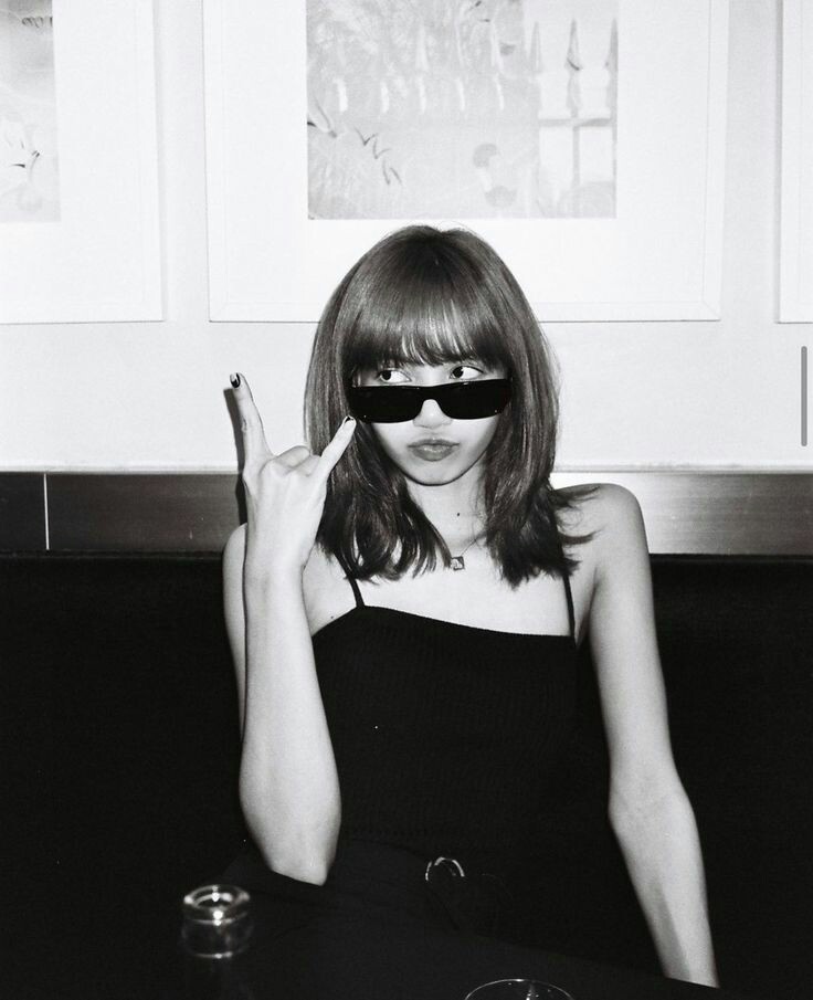 jjoylia, JFB? tweet media