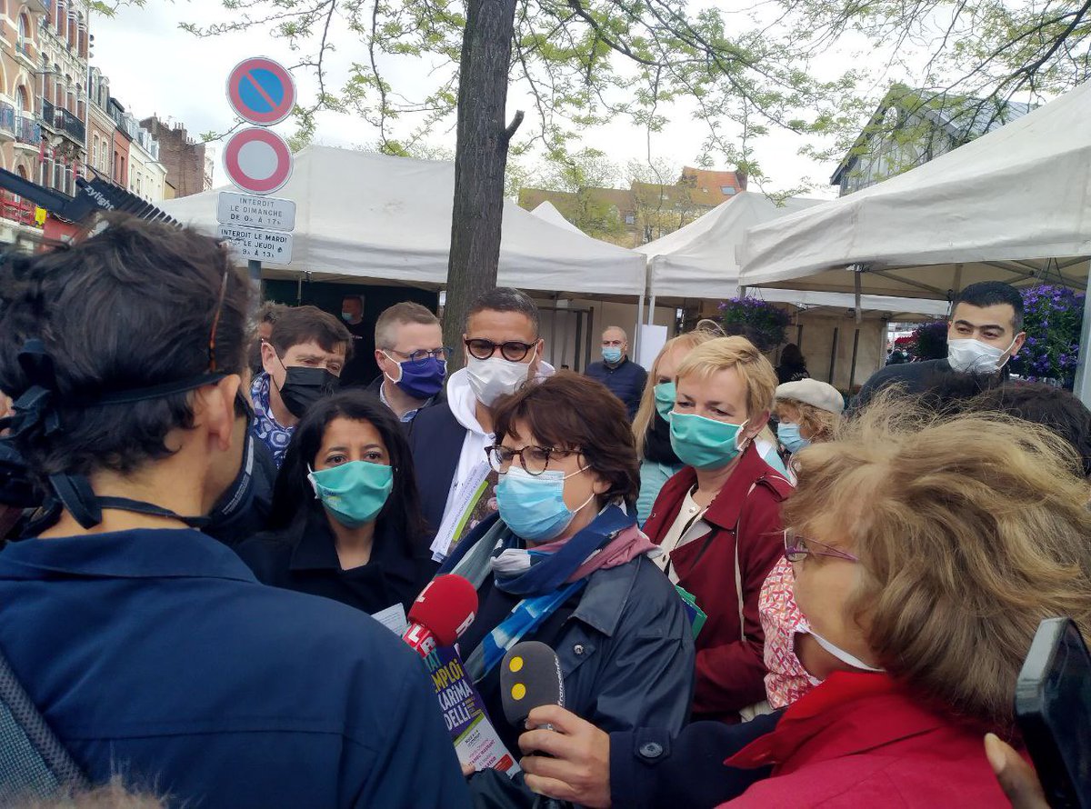 Résilience Commune tweet media