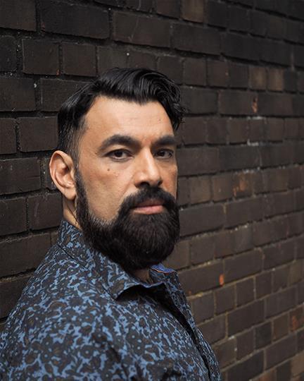 JUST ONE MORE SHOW FOLKS! 
And what a line up for tonight's panel:
- The inspiring <a href="/ADCUnion/">ADCU</a> President <a href="/yaseenaslam381/">Yaseen Aslam</a> 
- The incredible US journalist/author @sarahljaffe 
- The incomparable <a href="/sturdyalex/">Alex Andreou</a> back by popular demand!
#WaitingForLefty 
Book now: bit.ly/3bn5XTo