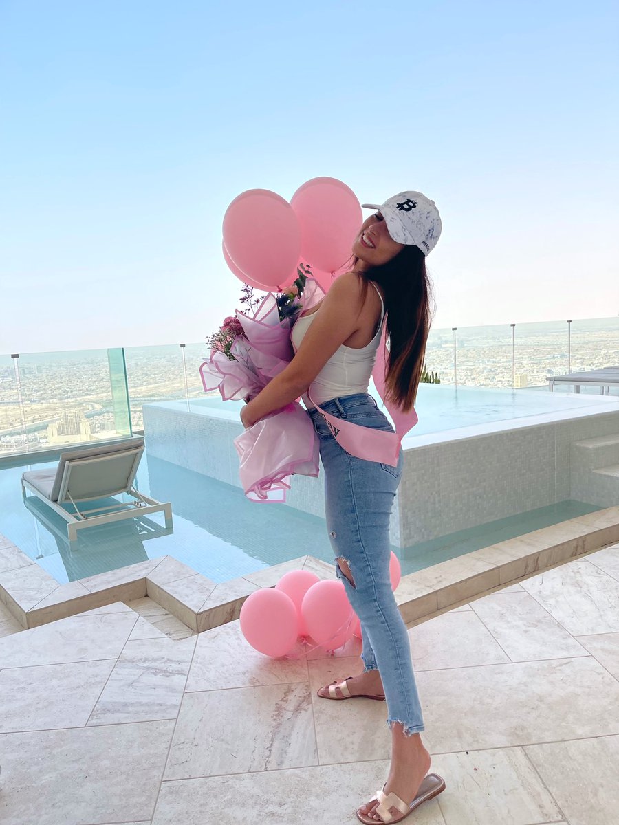 Nikita Sachdev Lord tweet media