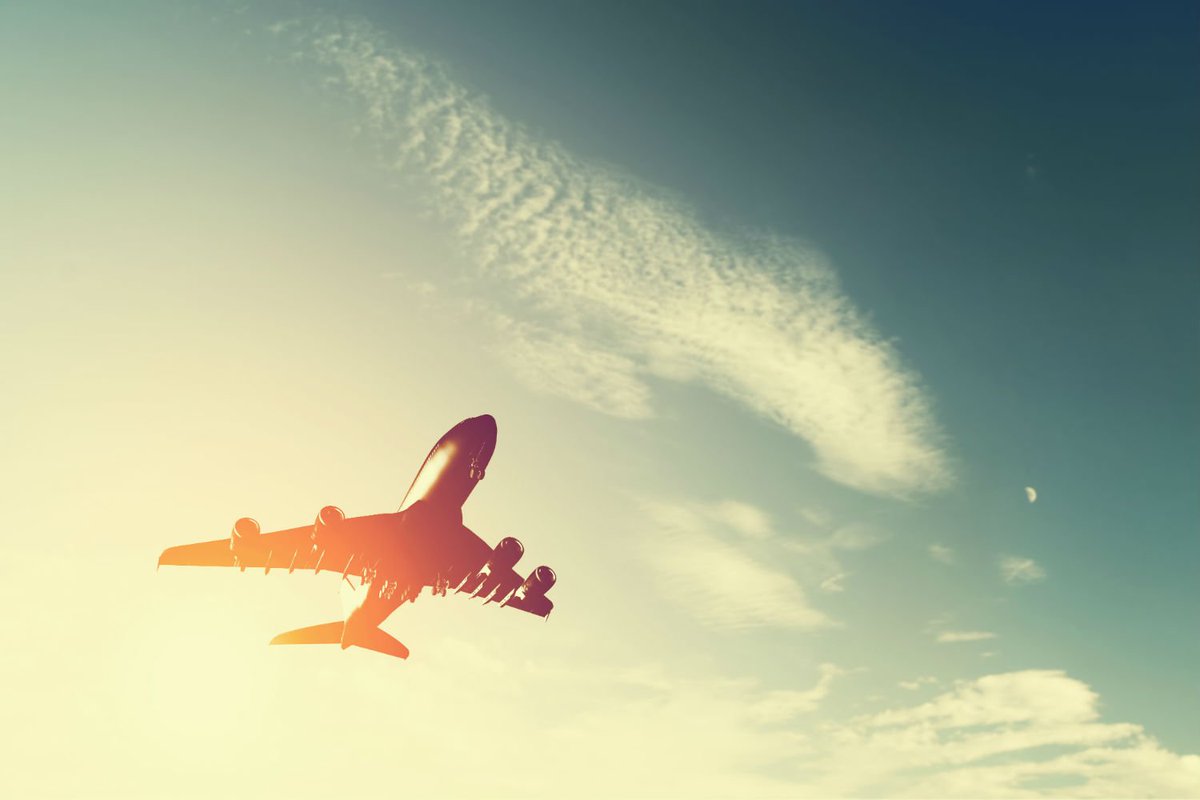 MAECgob's tweet photo. A partir de las 00:00 h del 24 de mayo se levantan la restricciones para viajar a #España desde: 
🇦🇺 #Australia
🇮🇱 #Israel
🇯🇵 #Japón
🇳🇿 #NuevaZelanda
🇷🇼 #Ruanda
🇸🇬 #Singapur
🇰🇷 #CoreaDelSur
🇹🇭 #Tailandia
🇬🇧 #ReinoUnido
🇨🇳 #China

Más ℹ️  https://t.co/XOchXtH34n https://t.co/I7NqXAC1Jf